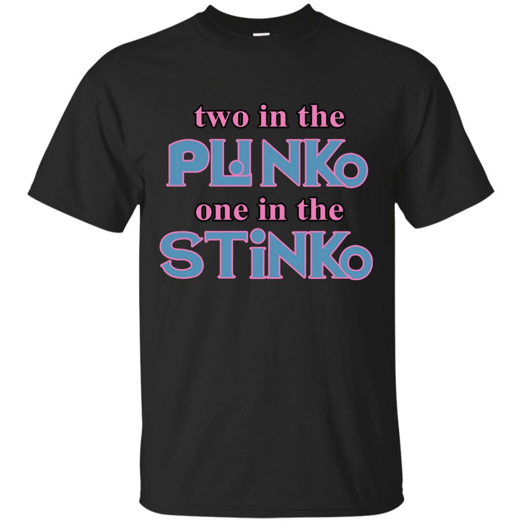 Custom Ultra Cotton T-Shirt