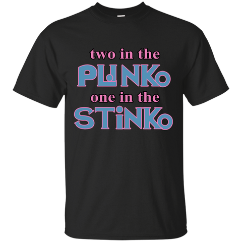Custom Ultra Cotton T-Shirt