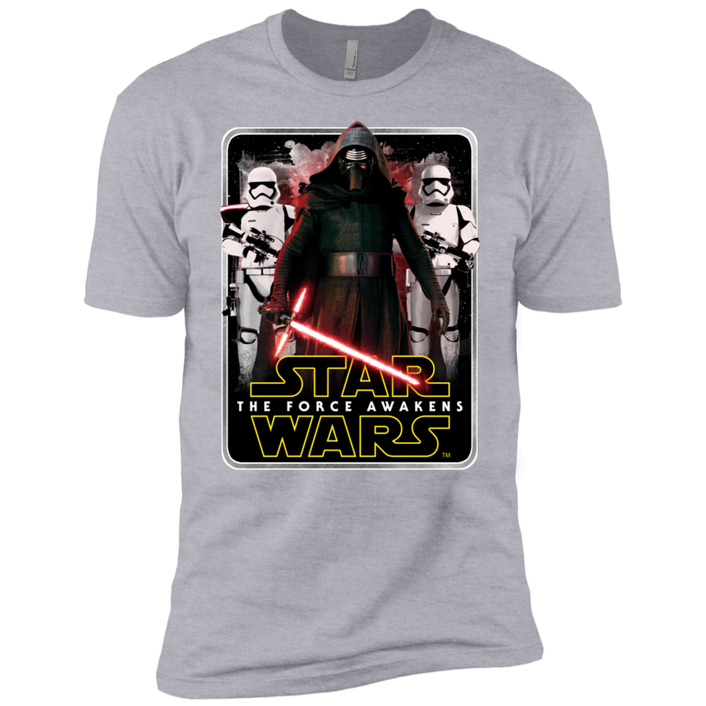 first orders war T-Shirt