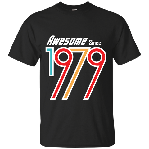 Custom Ultra Cotton T-Shirt