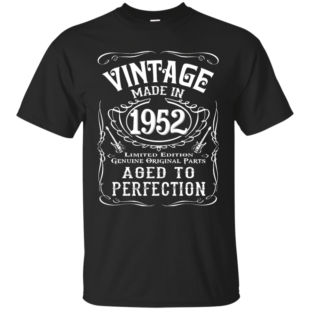Custom Ultra Cotton T-Shirt