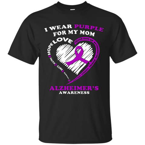 Custom Ultra Cotton T-Shirt