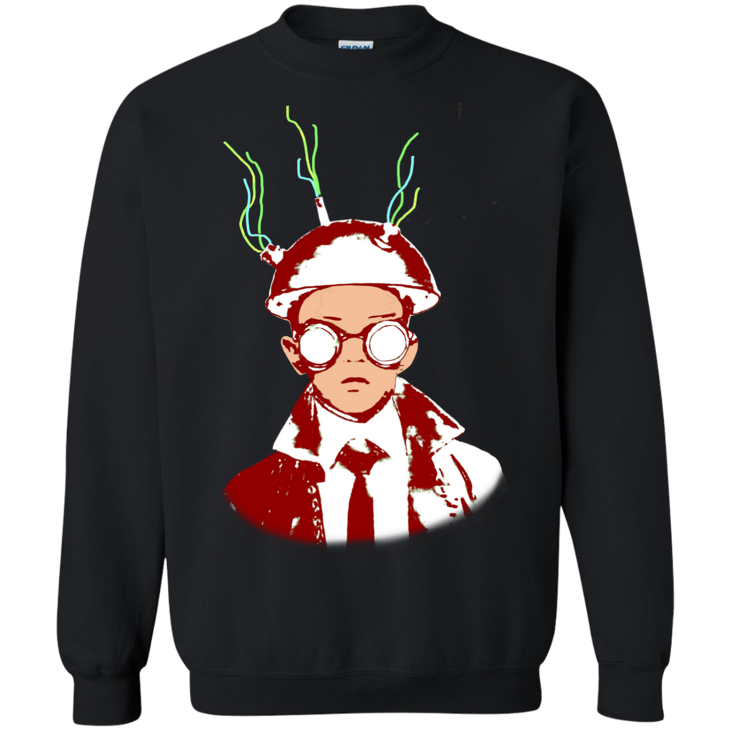first day of school sweatshirt T-Shirt
