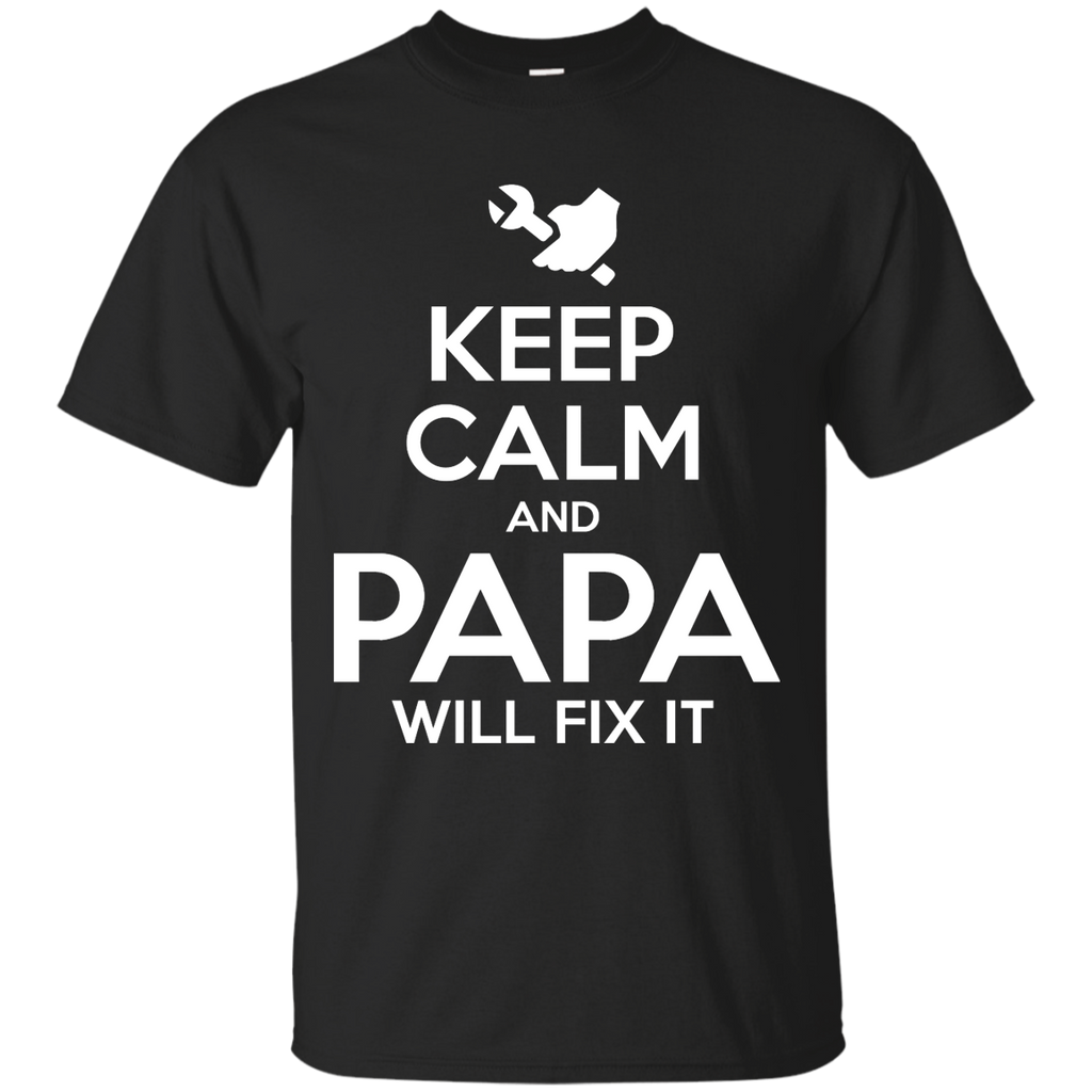 Custom Ultra Cotton T-Shirt