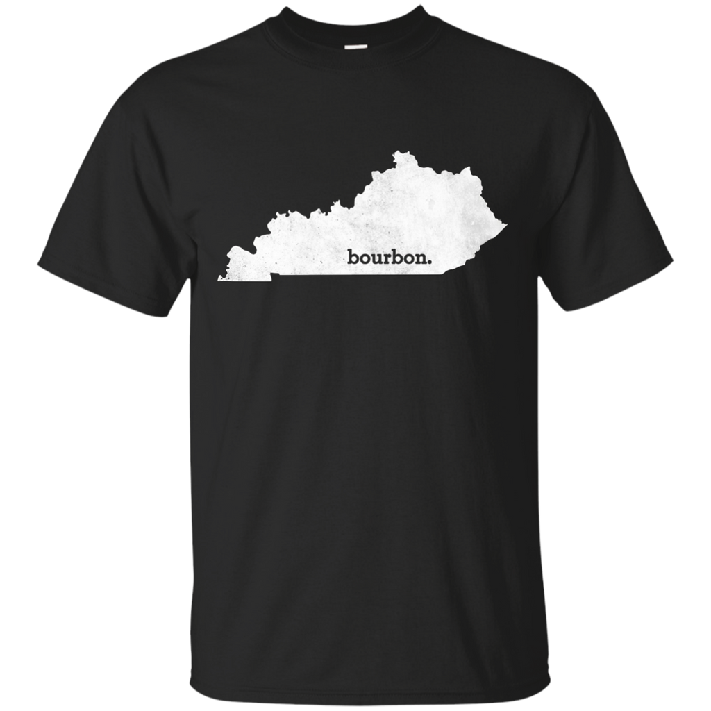 Custom Ultra Cotton T-Shirt