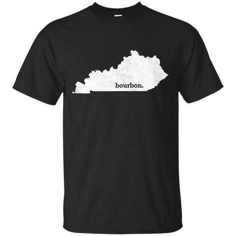 Custom Ultra Cotton T-Shirt