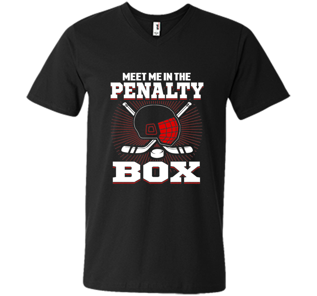Funny Ice Hockey Gifts Ideas Hockey Shirt