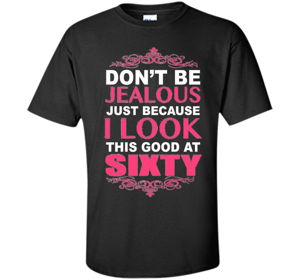 60th birthday gifts for her t shirt - 1956 birthday gifts