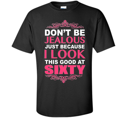 60th birthday gifts for her t shirt - 1956 birthday gifts
