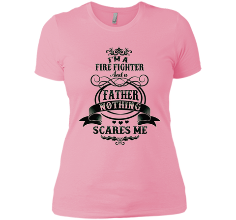 Best t-shirt for dad in the father's day, papa's birthday