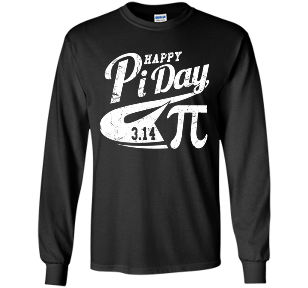 Happy pi day 2017 T Shirts, March 14th T Shirt