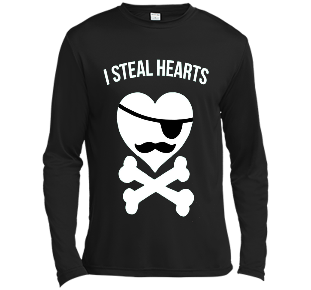 Kids Valentines Day T Shirt A Great Gift for Men and Boys
