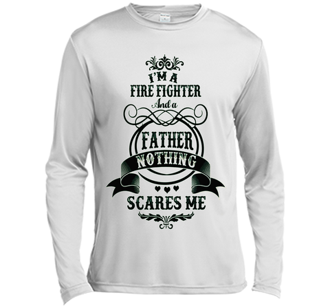 Best t-shirt for dad in the father's day, papa's birthday