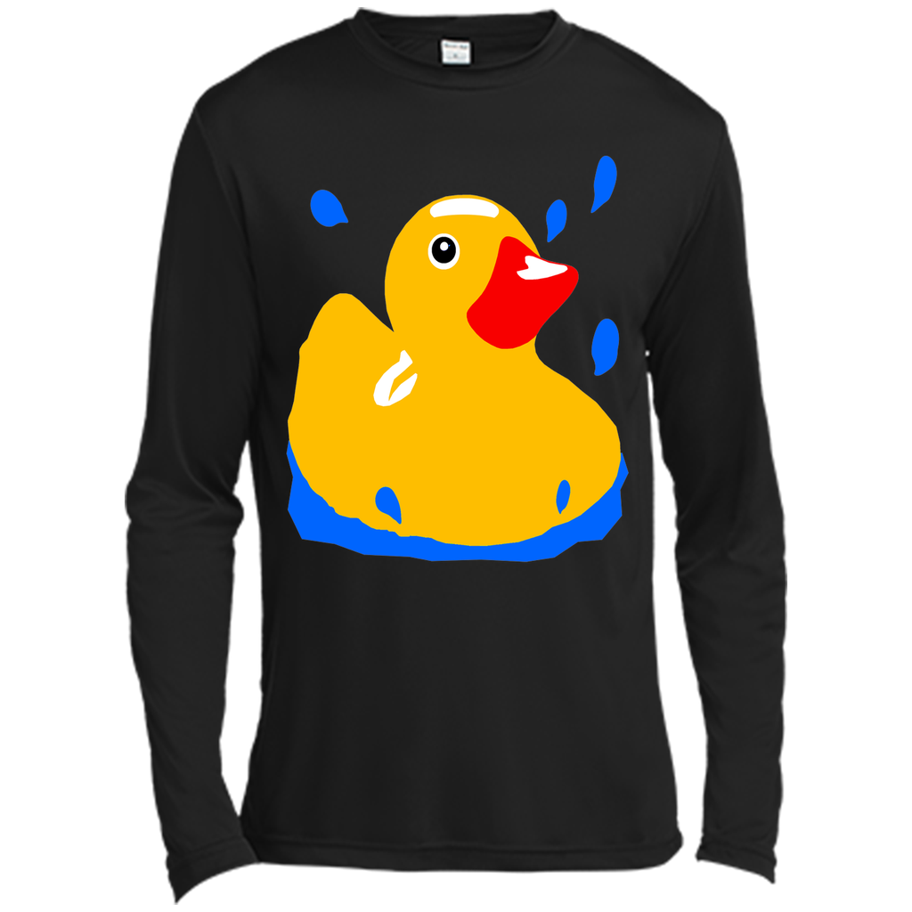Duck! Lovely animal T-Shirt