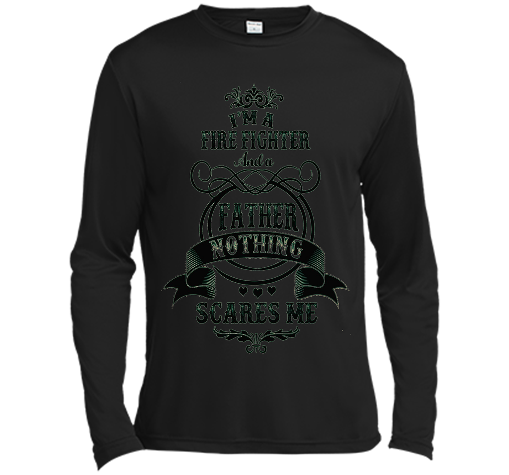 Best t-shirt for dad in the father's day, papa's birthday