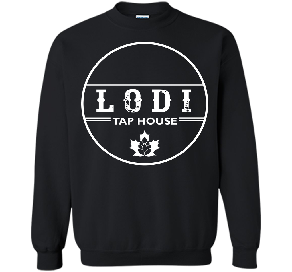 Lodi Tap House T-Shirt
