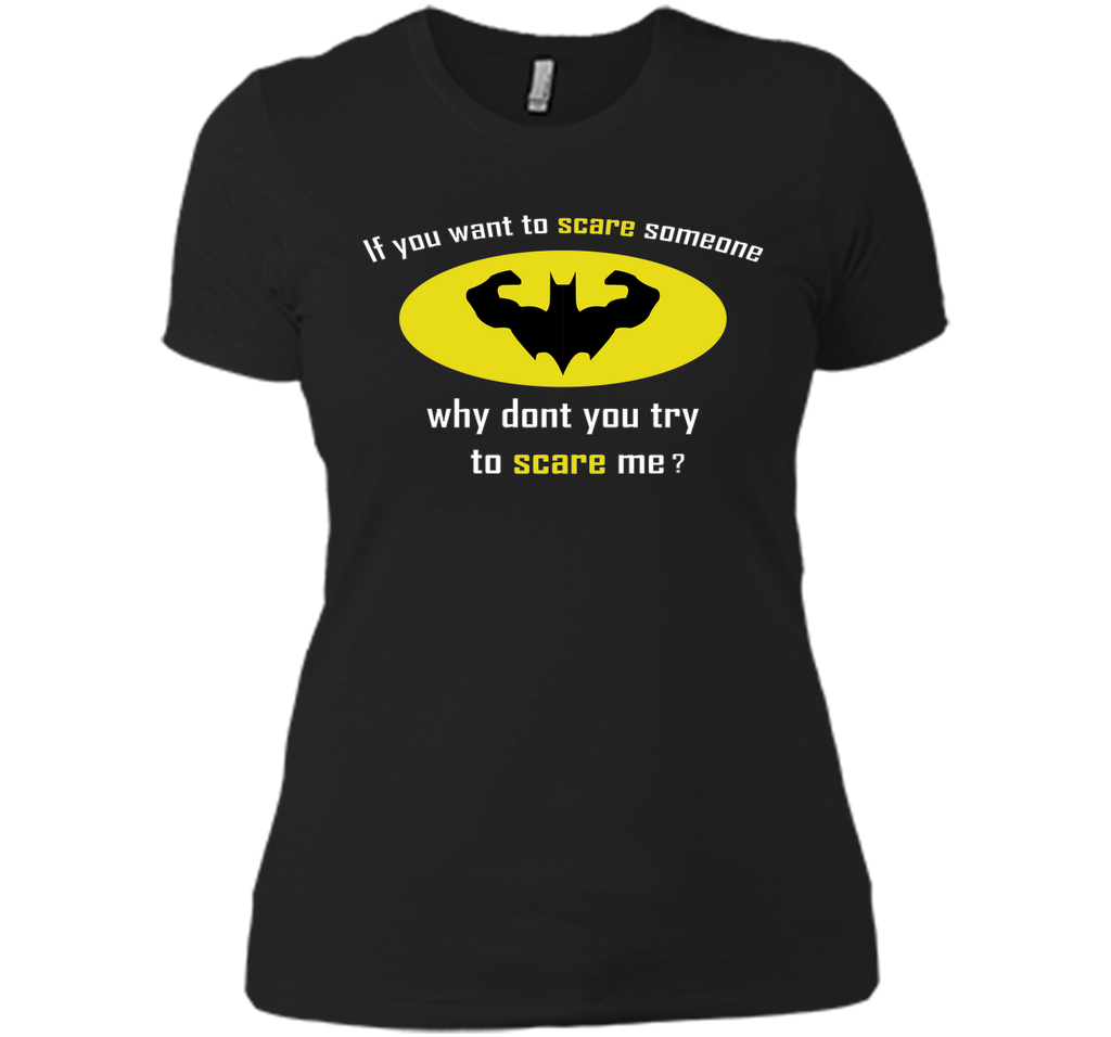 LIMITED EDITION ! BE YOUR KID'S HERO ! T-Shirt