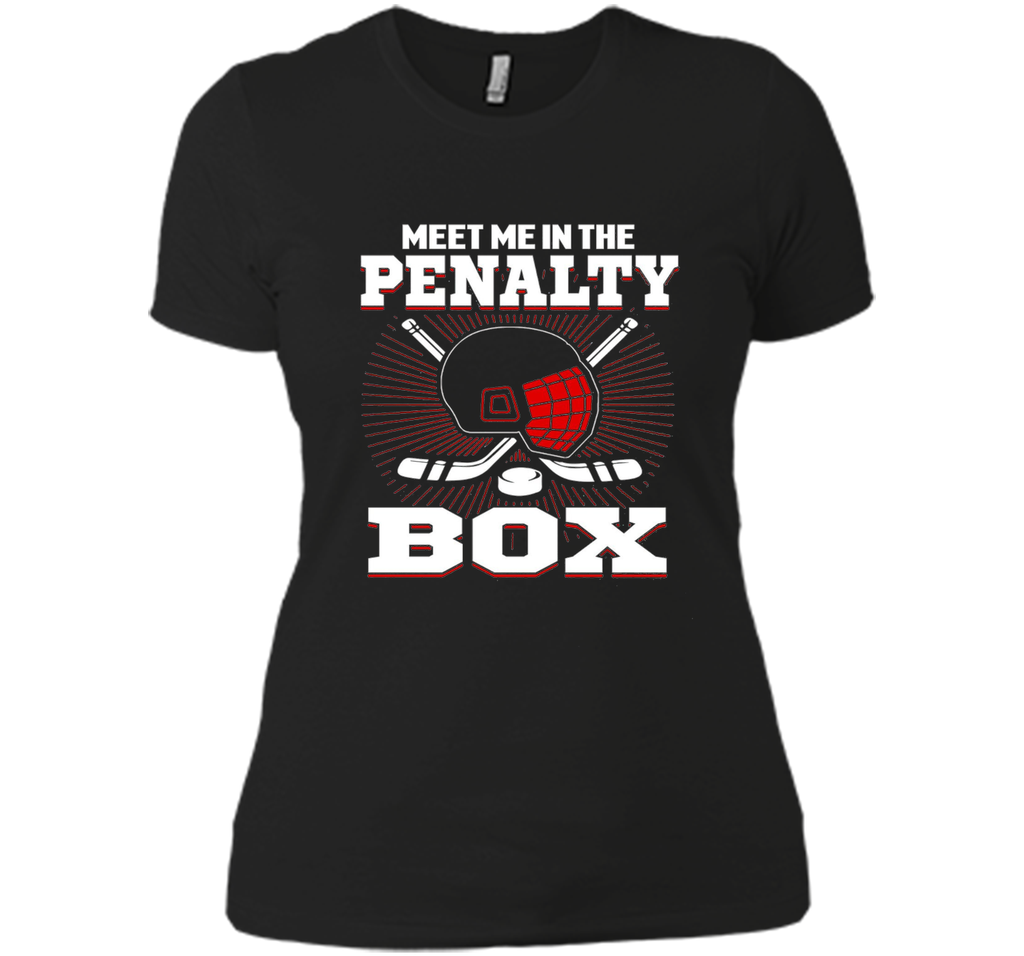Funny Ice Hockey Gifts Ideas Hockey Shirt