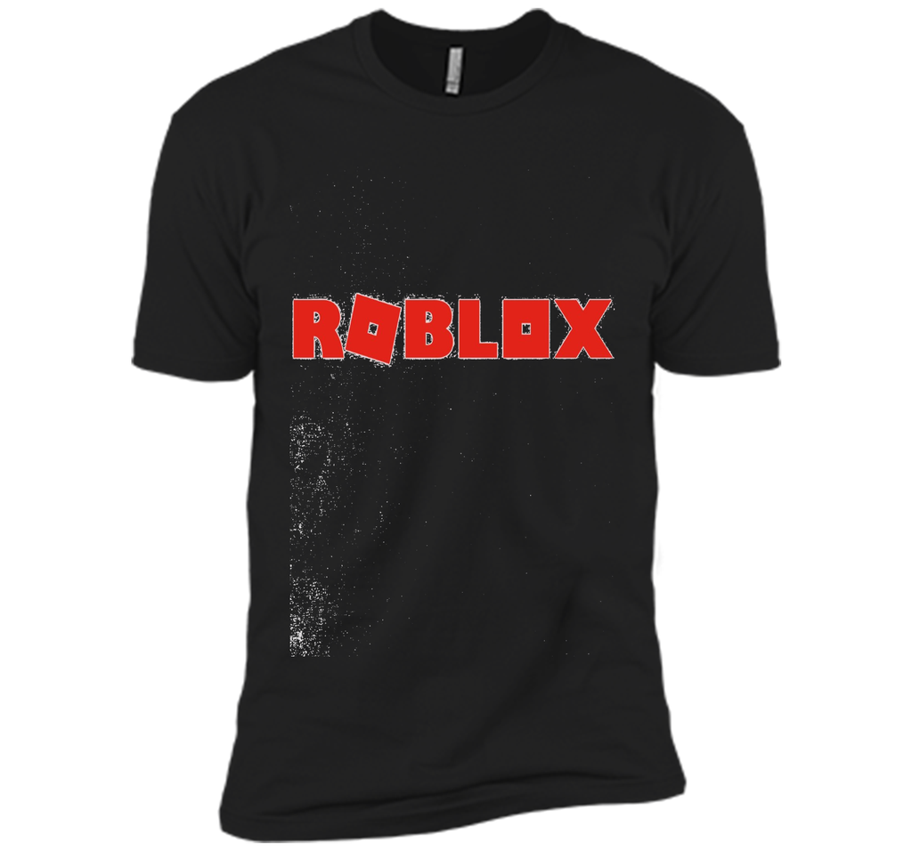 Roblox Swordpack T-shirt
