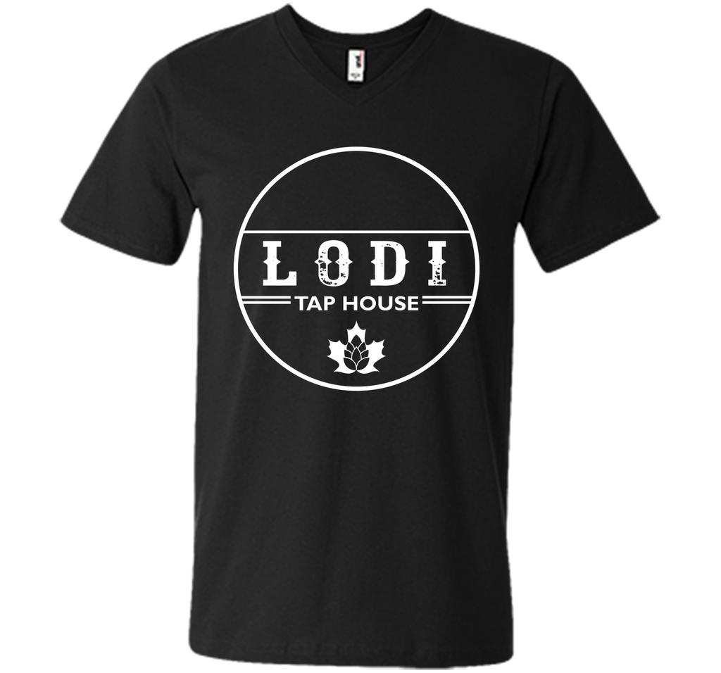 Lodi Tap House T-Shirt