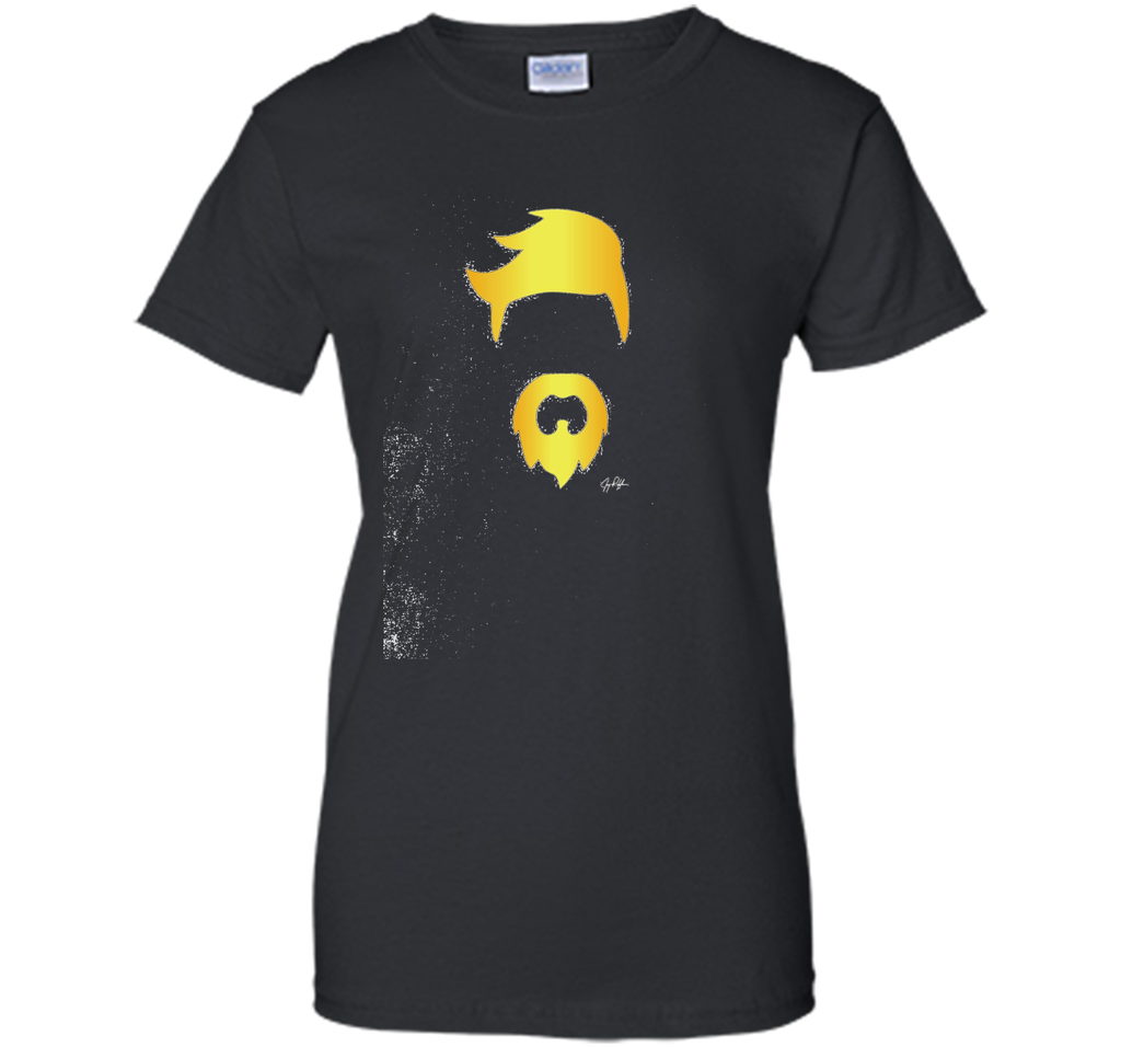 Puerto Rico Baseball #teamrubio T-Shirt
