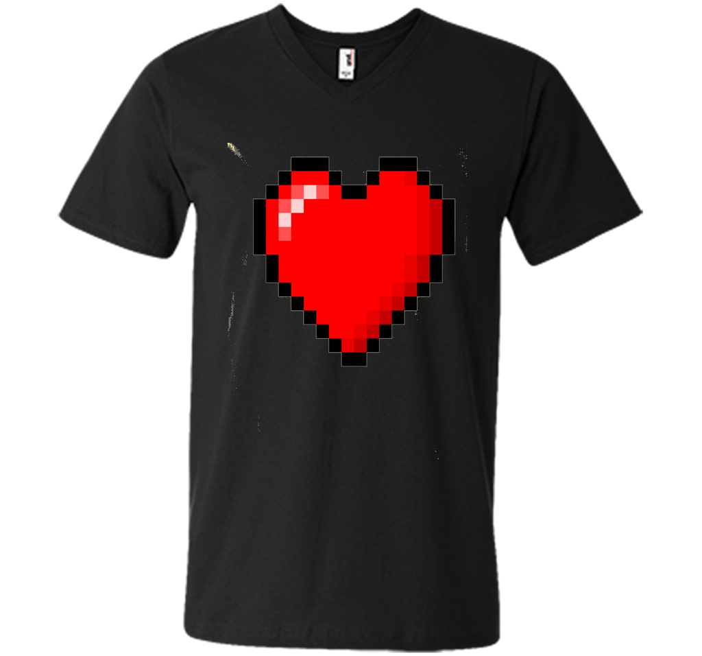 Cute Love Equality Shirt love Is Love Shirt Women Men cool shirt