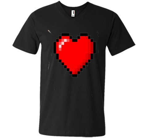 Cute Love Equality Shirt love Is Love Shirt Women Men cool shirt