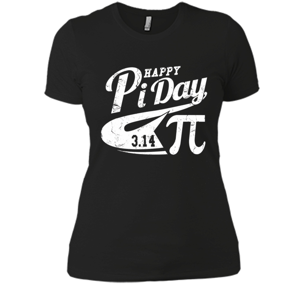 Happy pi day 2017 T Shirts, March 14th T Shirt