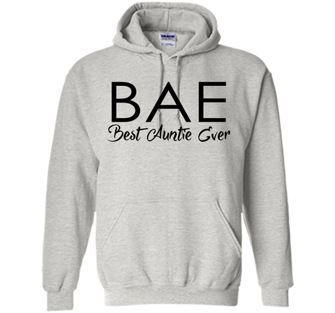 Best Auntie Ever T-shirt aunty tee shirt