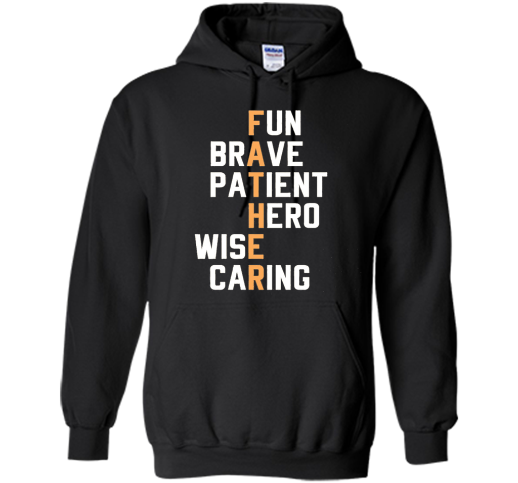 Father s Day T Shirts Word Puzzle
