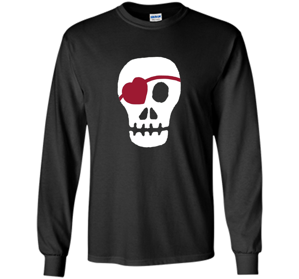 Kids Valentines Day T Shirt A Great Gift for Men and Boys