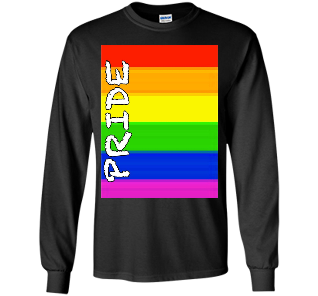 gay pride