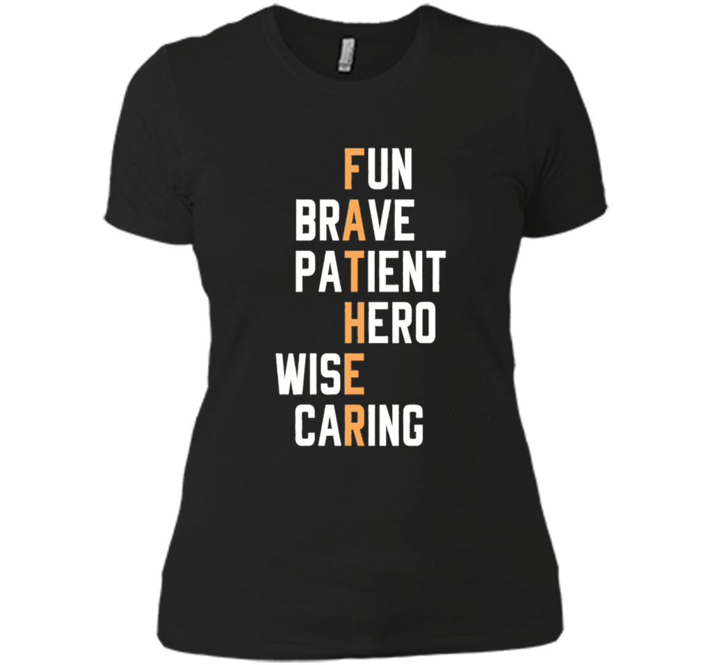 Father s Day T Shirts Word Puzzle