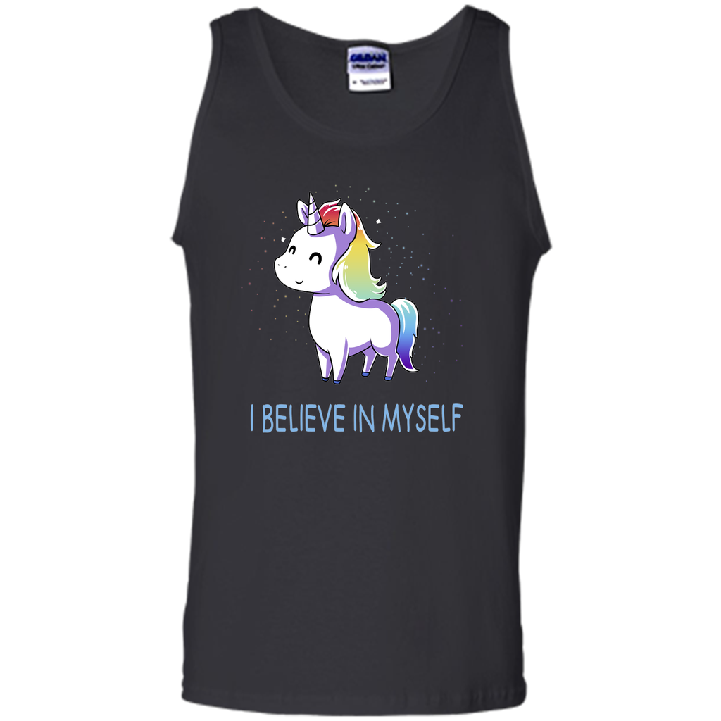 i-believe-in-myself-t-shirt-lovely-unicorn