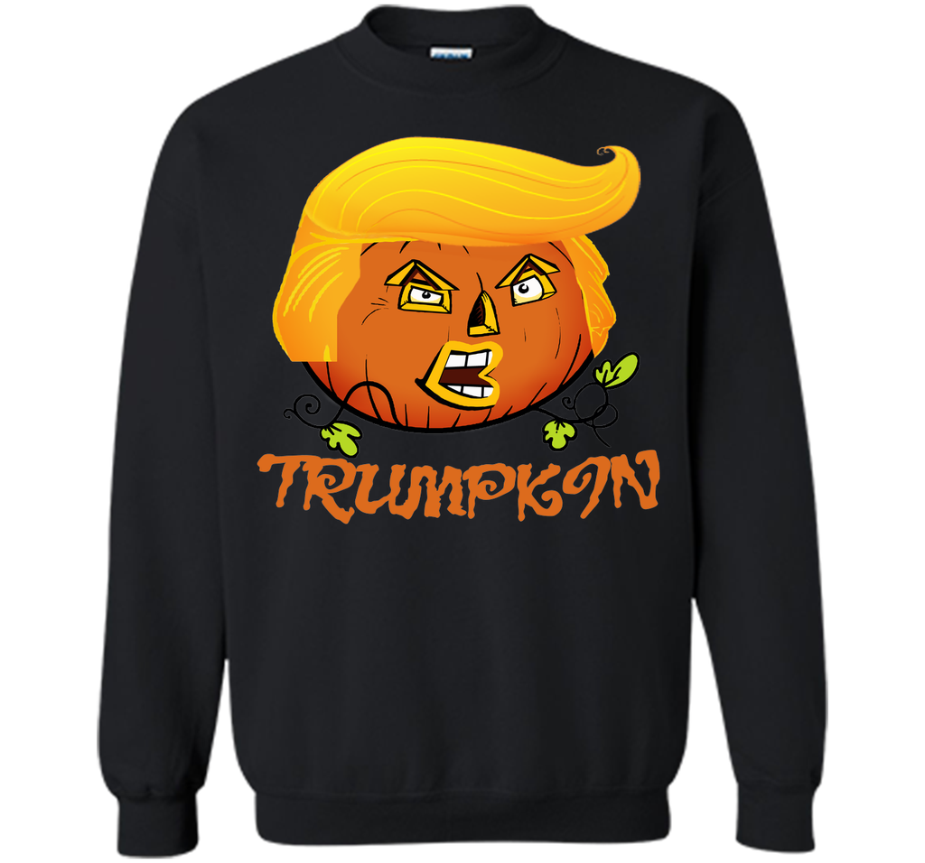 Donald Trumpkin T-Shirt