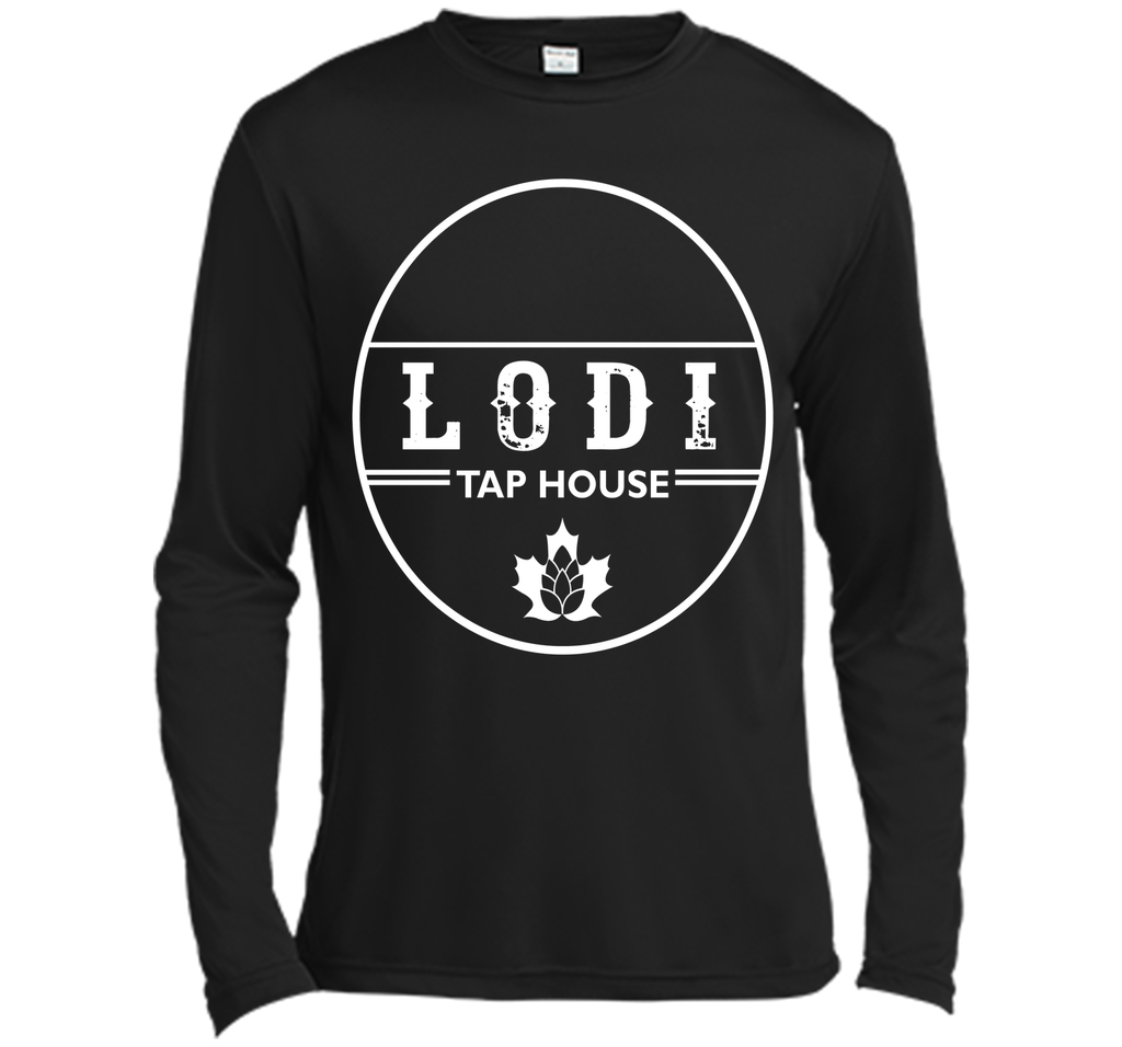 Lodi Tap House T-Shirt