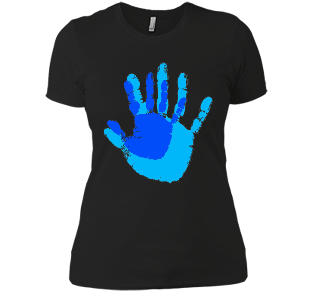T-shirt Gift Father's Day