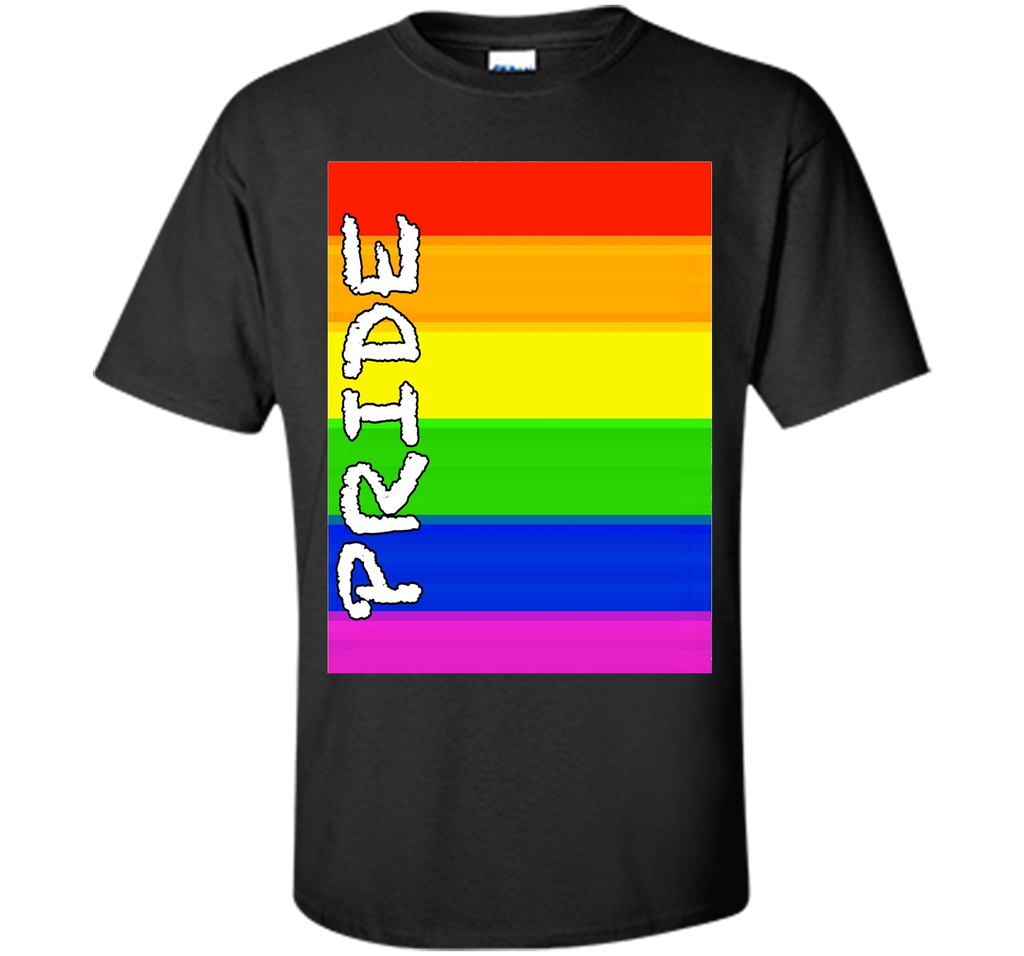 gay pride