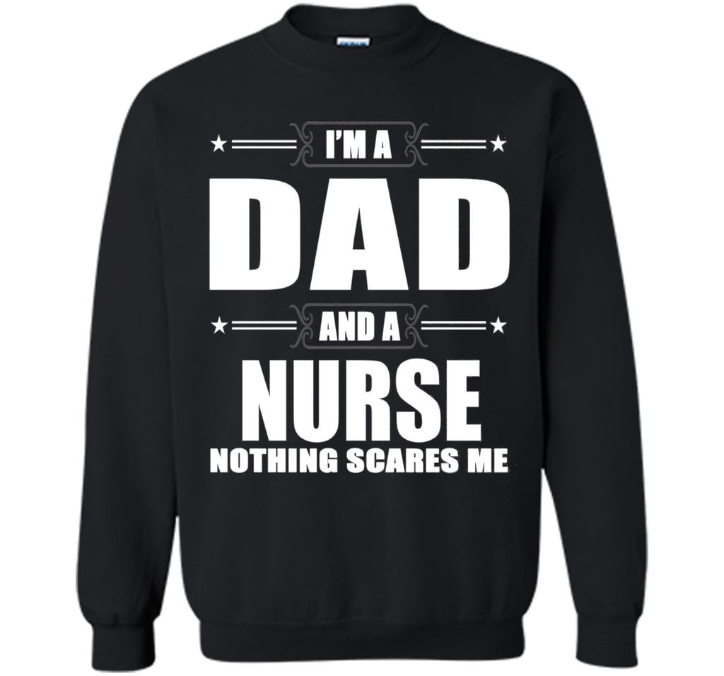 DADDY FATHER DAY