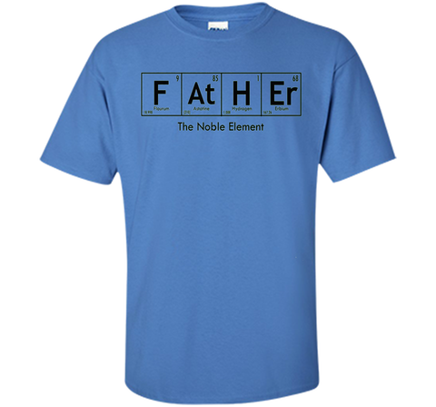 Best t-shirt for dad in the father's day, papa's birthday