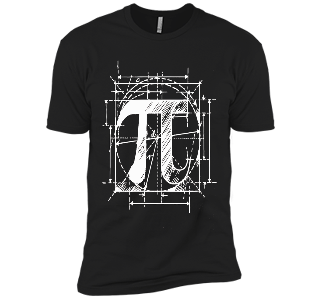 Pi day Math 2017 T Shirt, pi day 2017 T Shirt