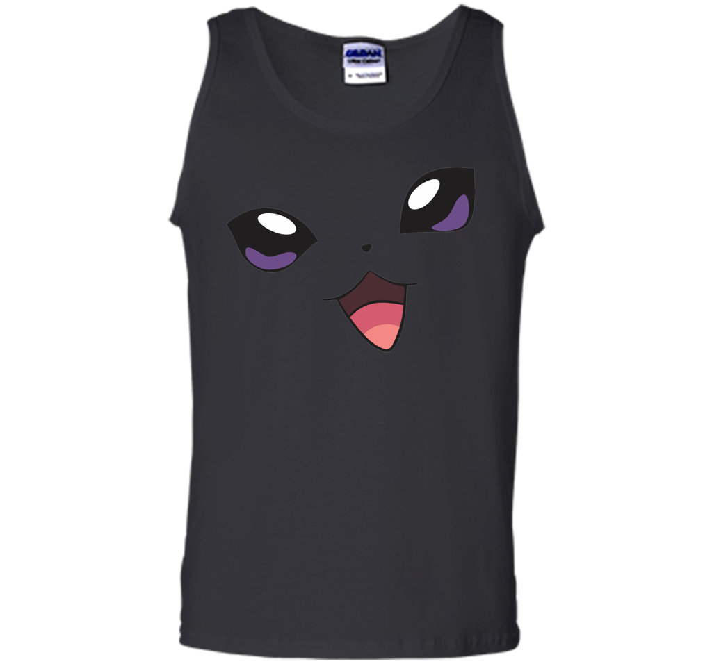 Pokemon (Vaporeon) T-Shirt