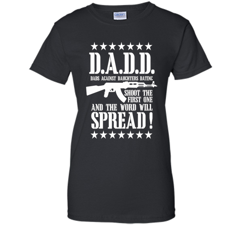 Father's day Tshirt-Father Day Gifts 2017