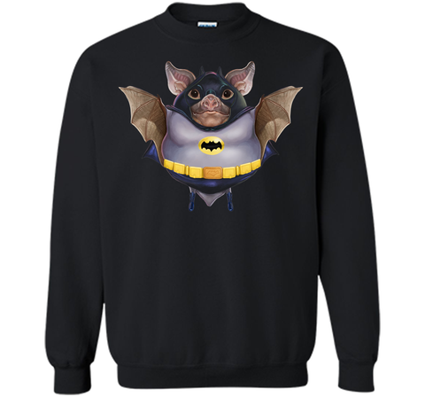 Batman T-Shirt