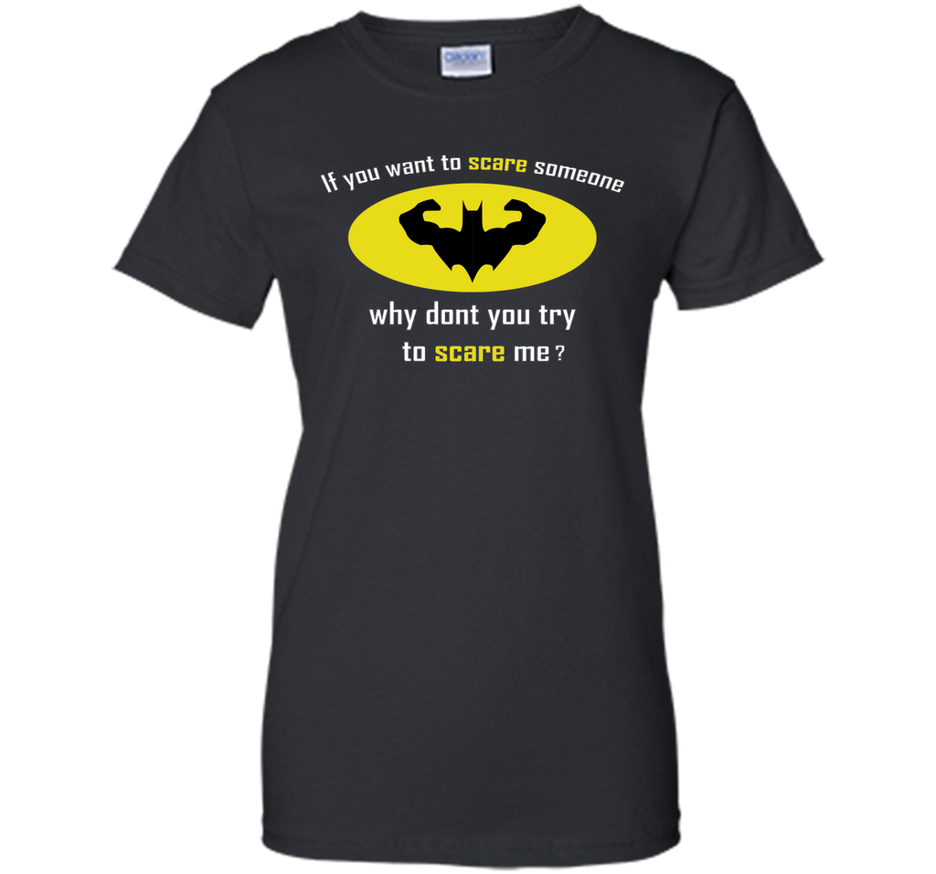 LIMITED EDITION ! BE YOUR KID'S HERO ! T-Shirt