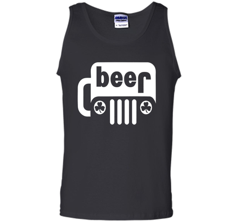 Beer Alcohol Jeep drinking mugs beer t shirt