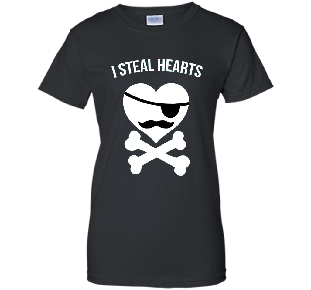 Kids Valentines Day T Shirt A Great Gift for Men and Boys