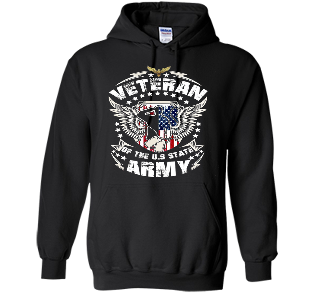 Veteran US Army Special Father's day Shirts Gifts 5 colors