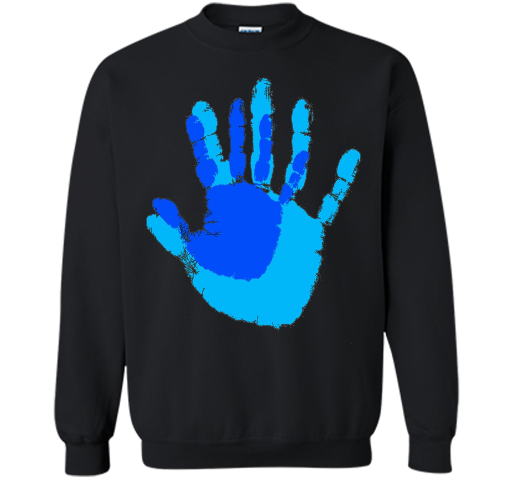 T-shirt Gift Father's Day