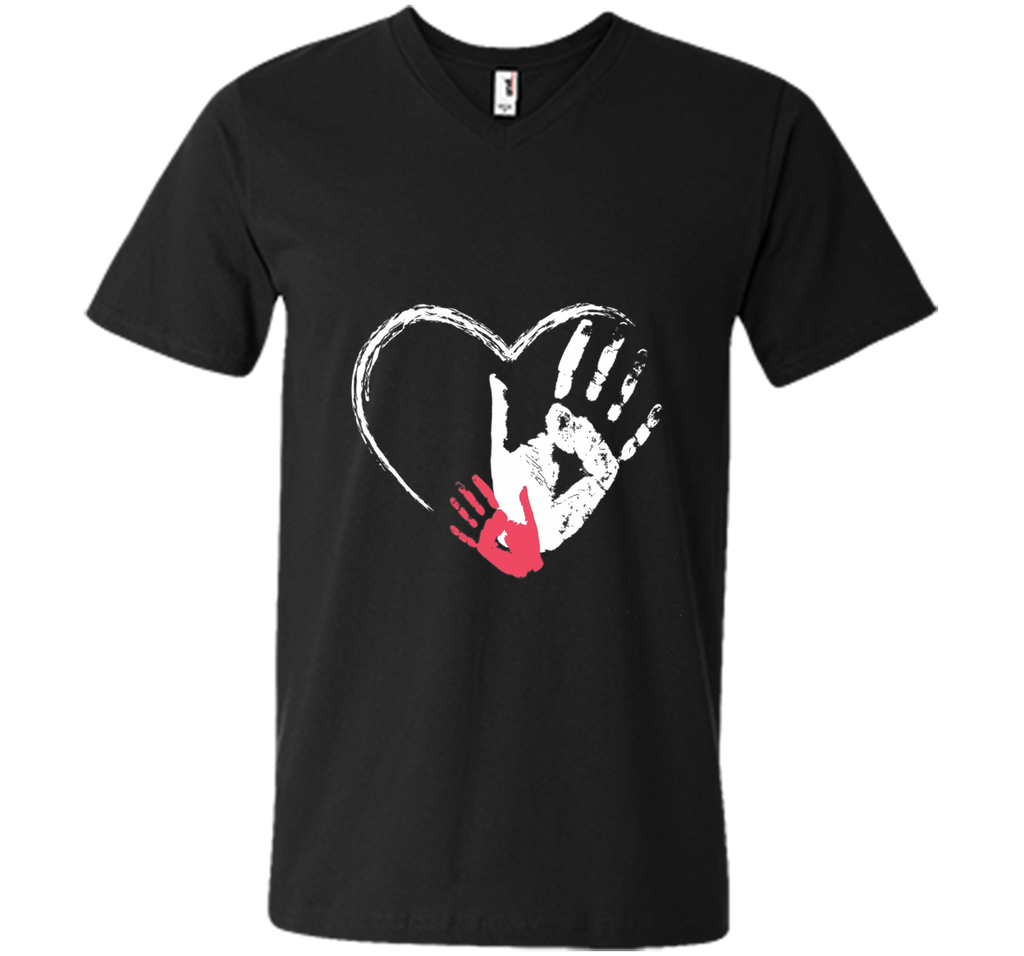 Father's Day 2017 T-shirt